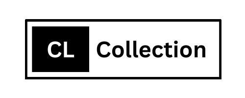 CL Collection